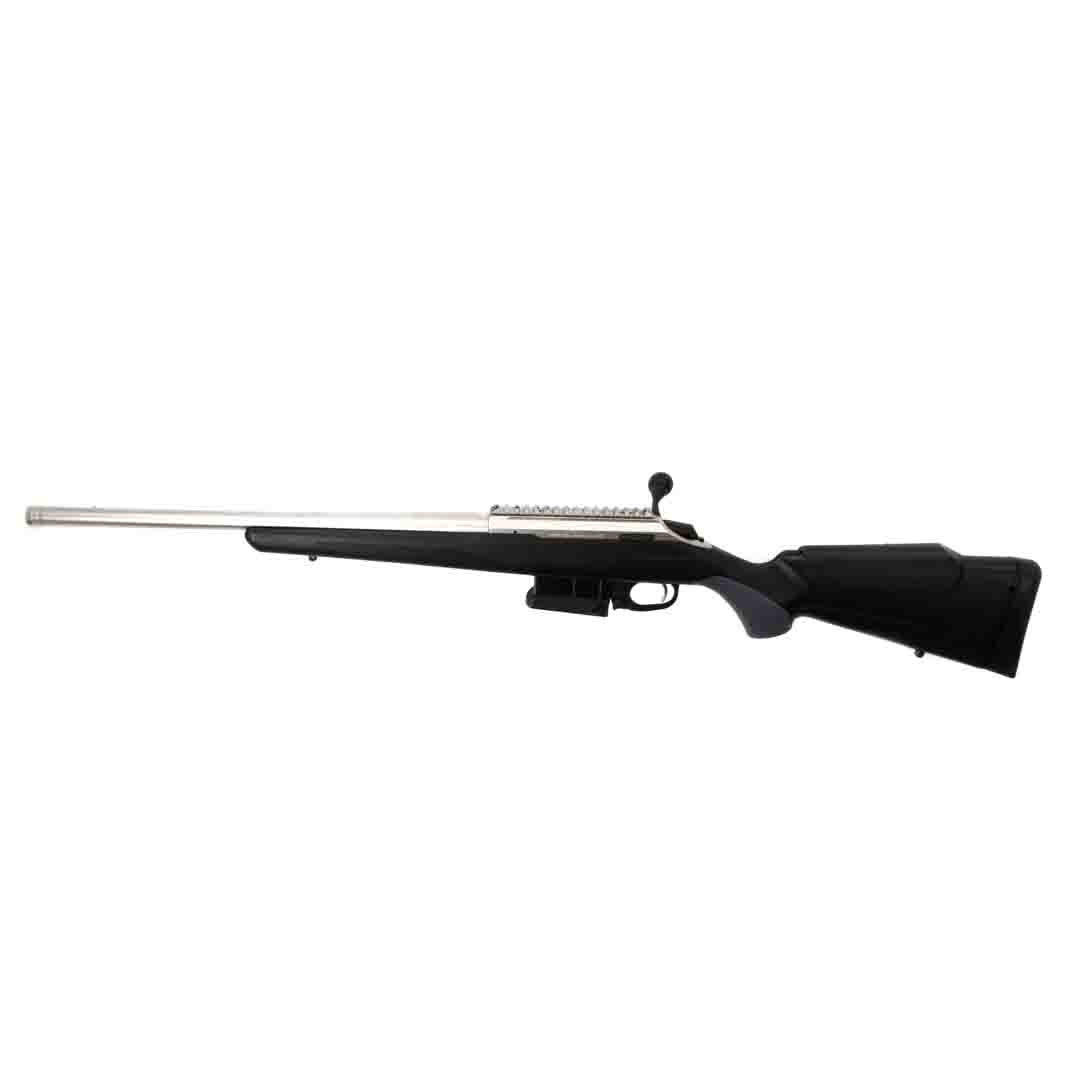 TIKKA T3X